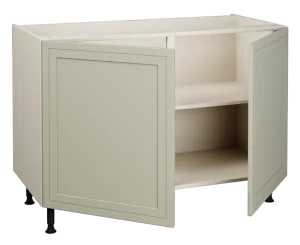 1200 Base Unit