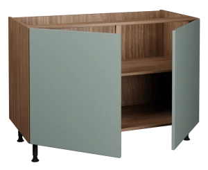 1200 Base Unit