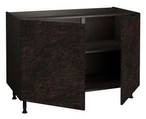 1200 Base Unit