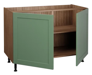 1200 Base Unit