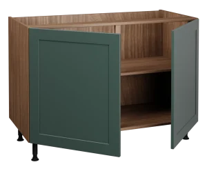 1200 Base Unit
