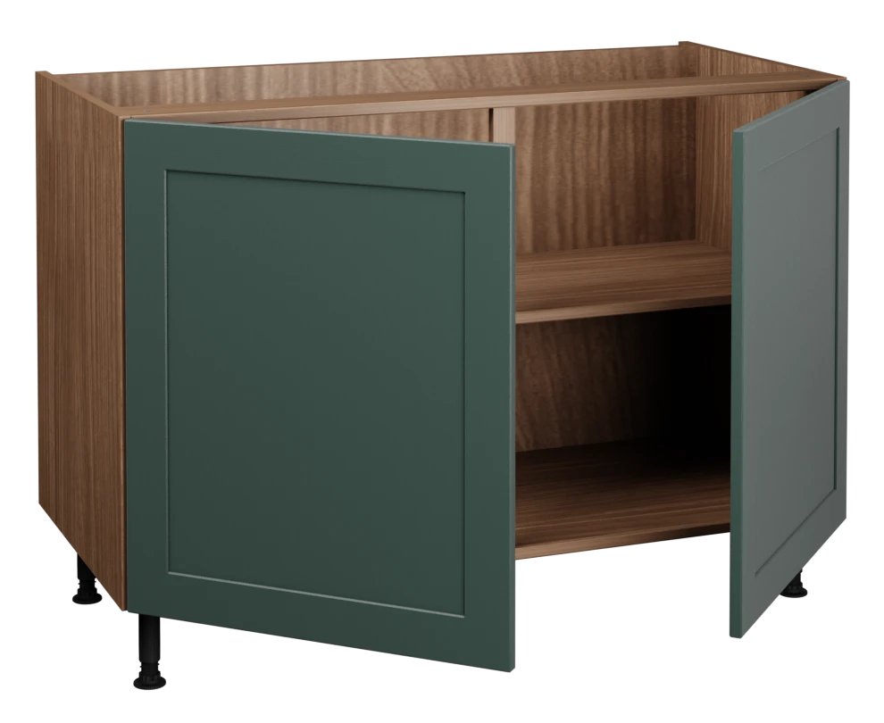 1200 Base Unit