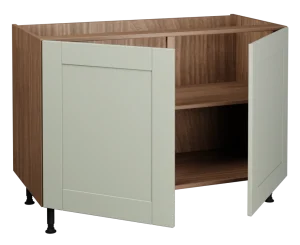 1200 Base Unit