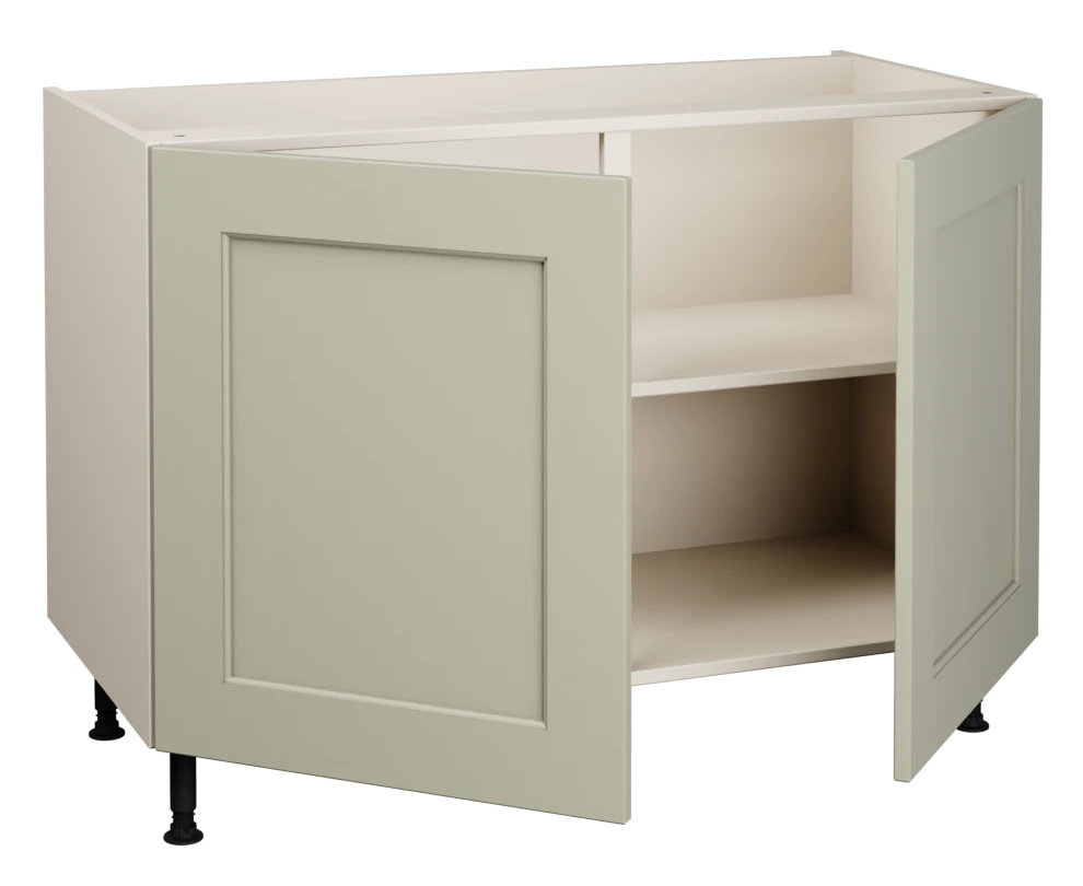 1200 Base Unit