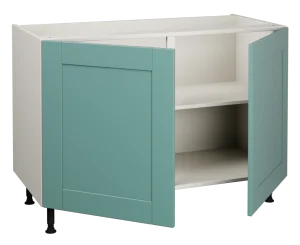 1200 Base Unit