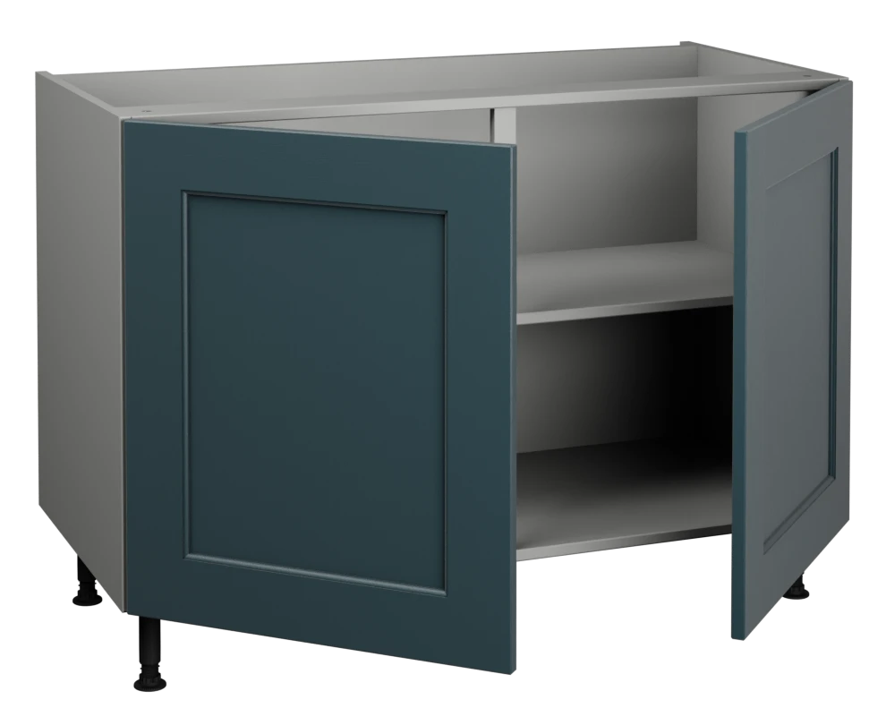 1200 Base Unit