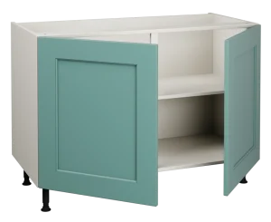1200 Base Unit
