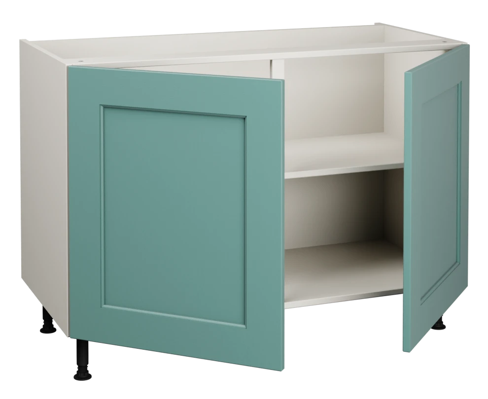1200 Base Unit