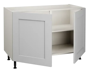 1200 Base Unit