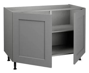 1200 Base Unit
