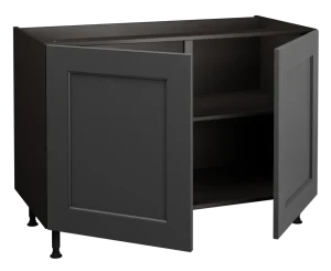 1200 Base Unit