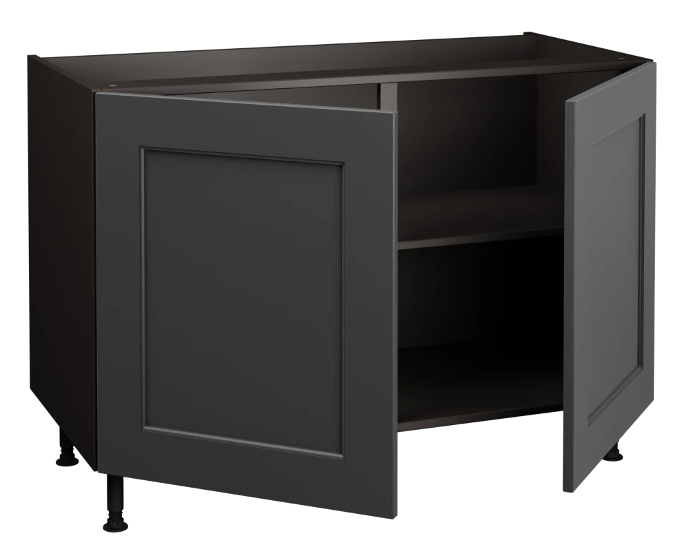 1200 Base Unit