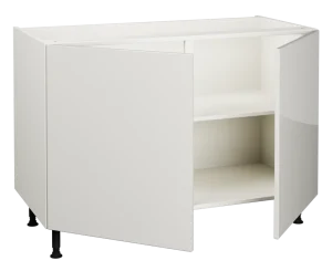 1200 Base Unit