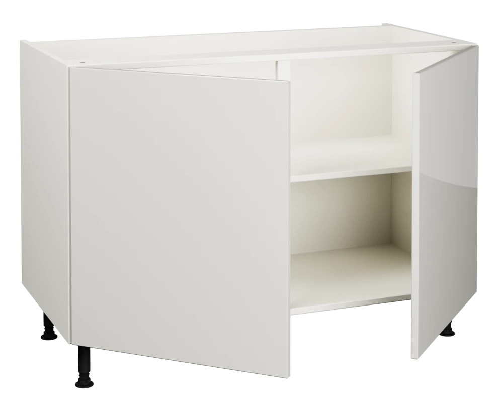 1200 Base Unit