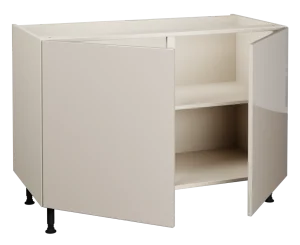1200 Base Unit