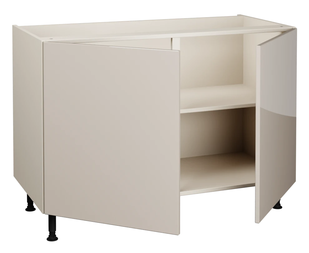 1200 Base Unit