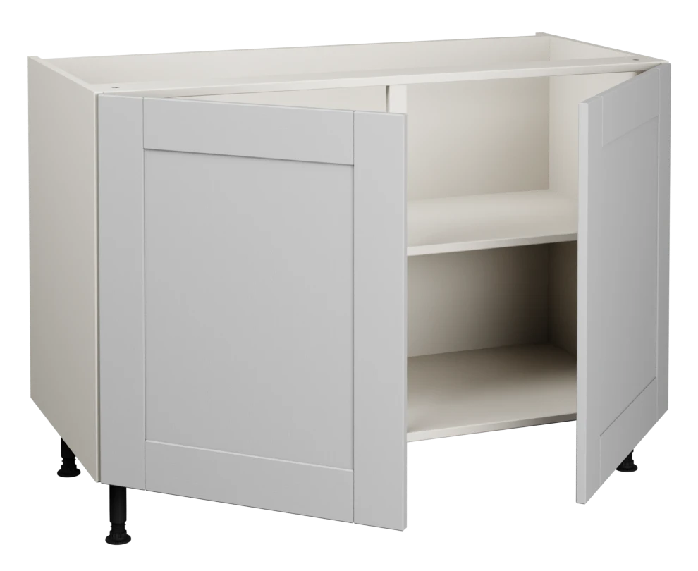 1200 Base Unit