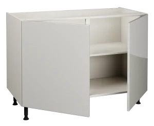 1200 Base Unit