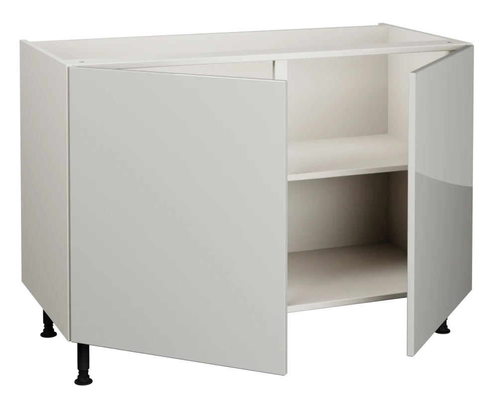 1200 Base Unit