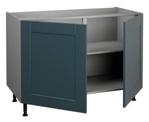 1200 Base Unit