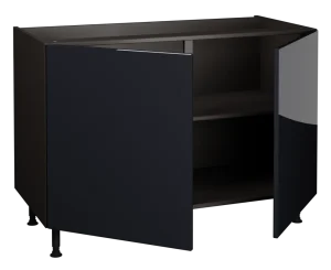 1200 Base Unit