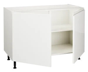 1200 Base Unit