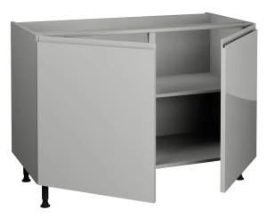 1200 Base Unit