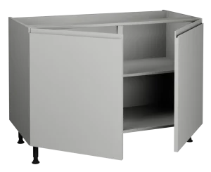 1200 Base Unit