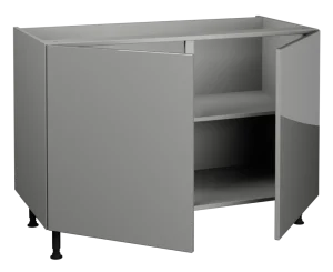1200 Base Unit