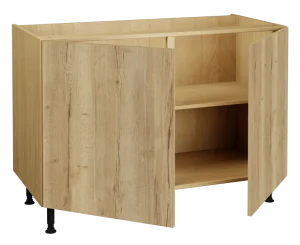 1200 Base Unit