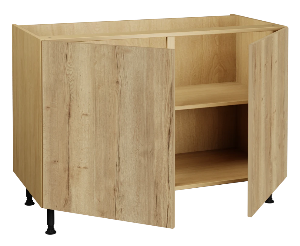 1200 Base Unit