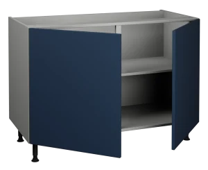 1200 Base Unit