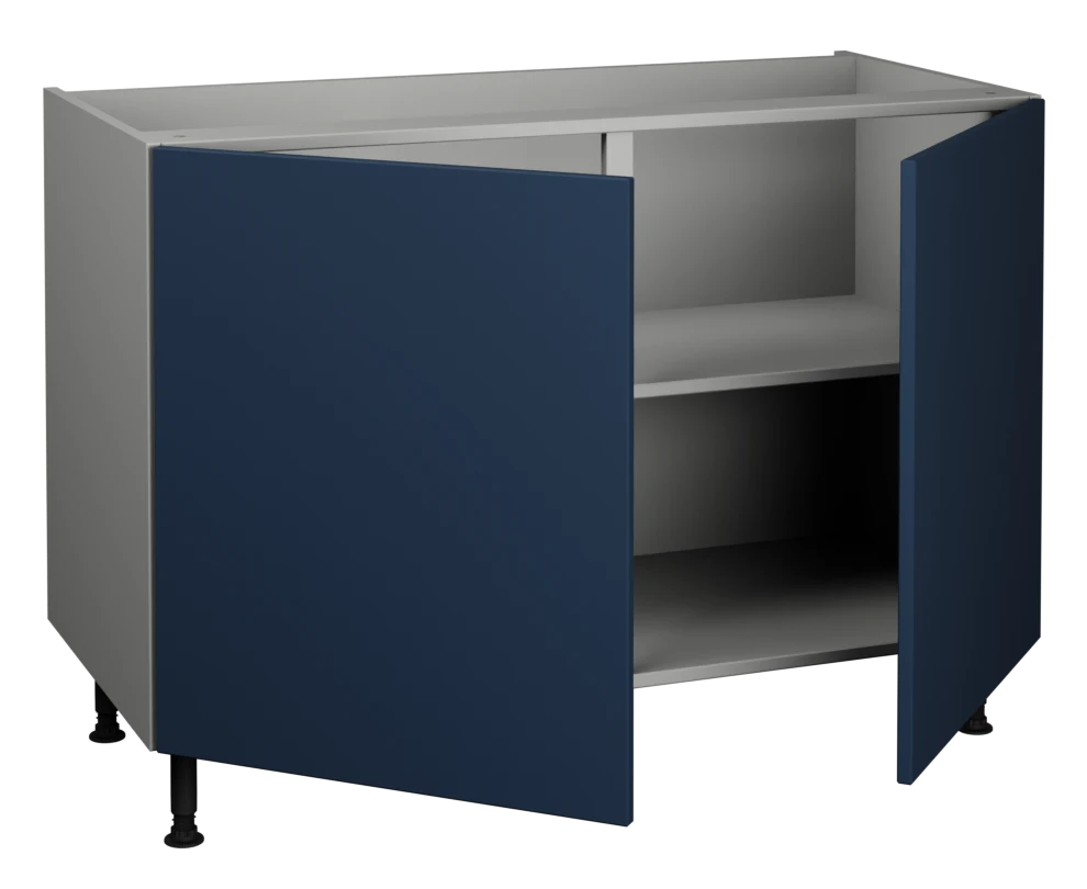 1200 Base Unit