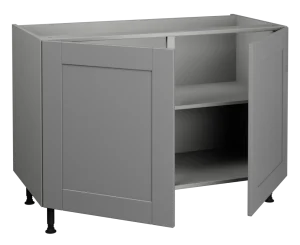1200 Base Unit