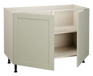 1200 Base Unit