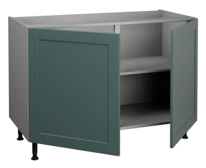 1200 Base Unit