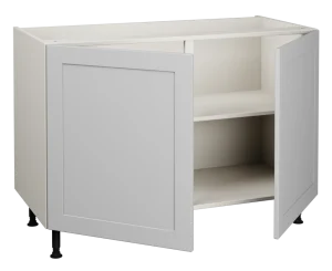 1200 Base Unit