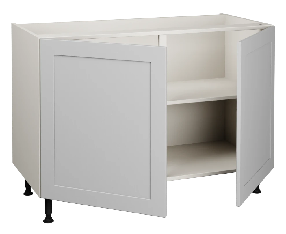 1200 Base Unit