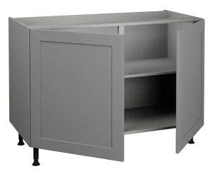 1200 Base Unit