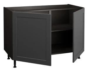 1200 Base Unit
