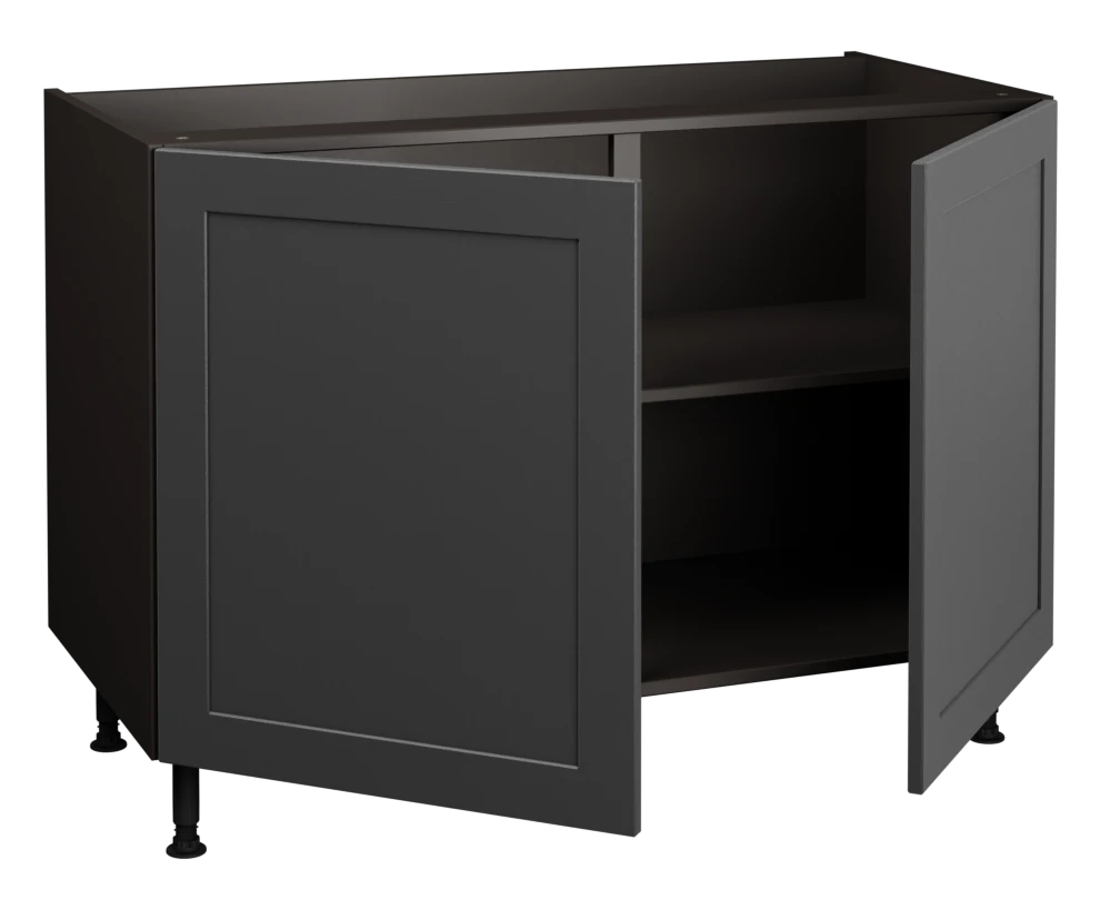 1200 Base Unit