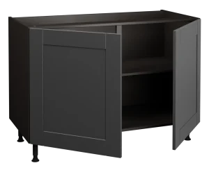 1200 Base Unit