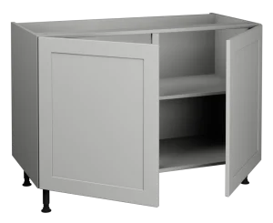 1200 Base Unit
