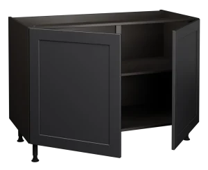 1200 Base Unit