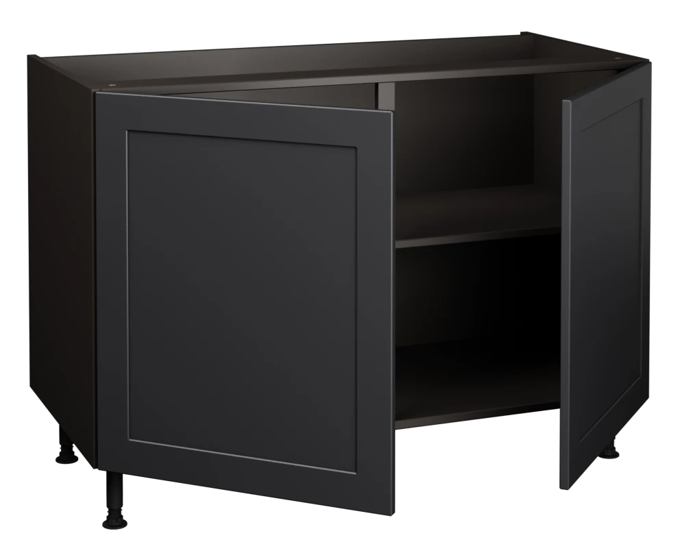 1200 Base Unit