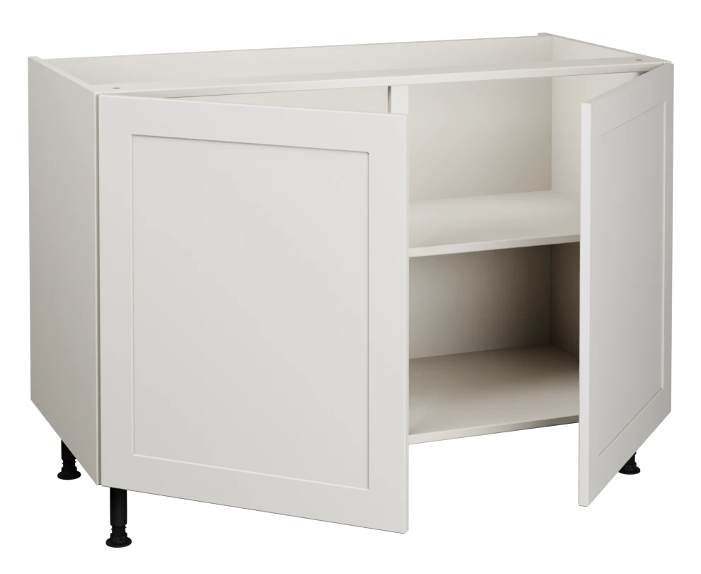1200 Base Unit