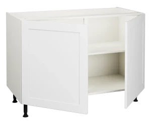1200 Base Unit