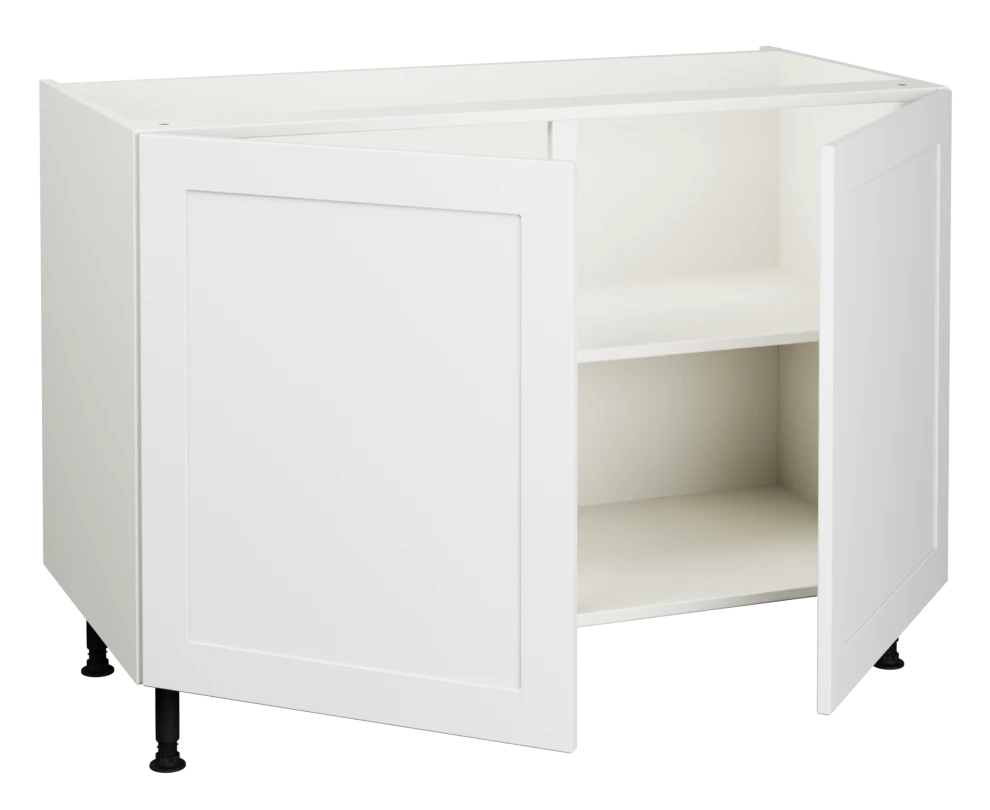 1200 Base Unit