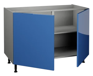 1200 Base Unit