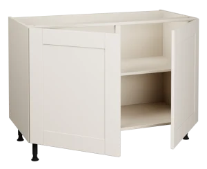 1200 Base Unit